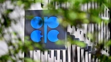 OPEC+ grubuna bir üye daha!