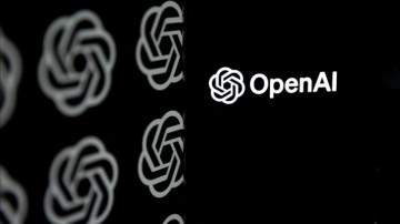 OpenAI, New York Times'ın açtığı telif hakkı davasını "mesnetsiz" olarak niteledi