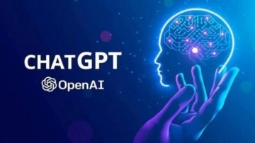 OpenAI sızıntıyı kabul etti... ChatGPT'de kullanıcıları tedirgin edecek büyük tehlike!