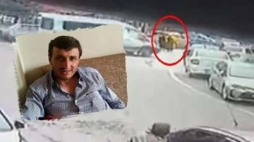 Ordu&rsquo;da karısını ezerek öldüren kocaya ağırlaştırılmış müebbet cezası verildi