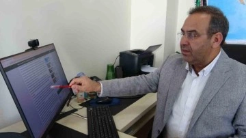 Orta Doğu Uzmanı Şeyhanlıoğlu anlattı: İşte Esed’in PYD ve DEAŞ ilişkisi!