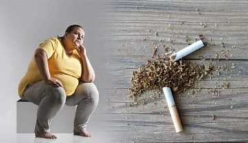 Ortopedi uzmanı kıkırdağın iki düşmanını açıkladı: Kilo ve sigara