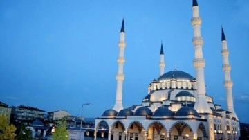 Oruca kaç gün kaldı sayaç 2022 ilk iftar hangi gün yapışacak?