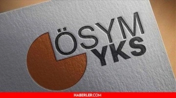 ÖSYM ödemeleri hangi bankalardan 2022? YKS ödemesi nereden yapılır? Hangi bankalara ödeme yapılır?