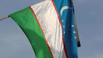 Özbekistan'da olağanüstü hal ilan edildi