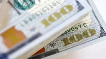 Özel sektörün kredi borcu 177 milyar dolara çıktı