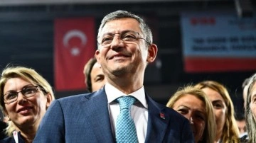 Özel: Yarın Kemal Bey'in kahvesini içeceğim