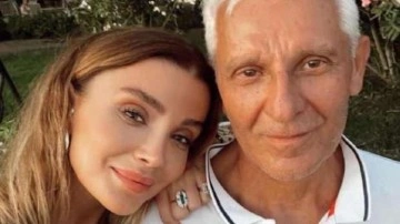 Özge Ulusoy&rsquo;un babasının öldüğü kazayla ilgili iddianame iade edildi