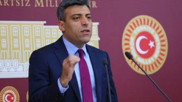 Öztürk Yılmaz&rsquo;ı bıçaklayan saldırganın ifadesi ortaya çıktı