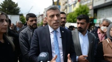 Öztürk Yılmaz'ı yaralayan şüpheli hakkında istenen ceza belli oldu!