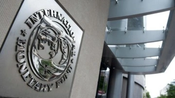 Pakistan ile IMF arasında 3 milyar dolarlık anlaşma