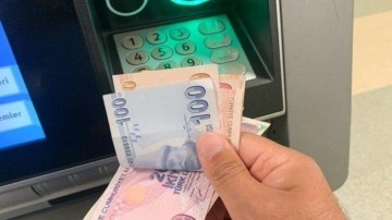 Para çekme limitlerini 2 katına çıkaran bankalardan yeni hamle