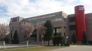 Patent başvuru ücretleri belirlendi