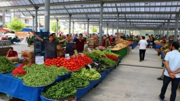 Pazarlar için yeni karar! Tüketiciye de yarayacak