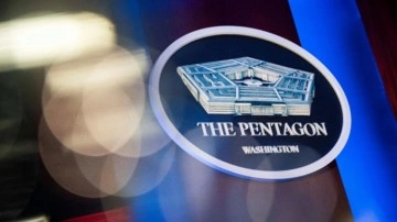 Pentagon çalışan Türk mühendis ABD’de tutuklandı! Suçu gizli belgeleri kaçırmak