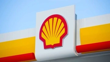 Petrol devi Shell'den Rusya kararı