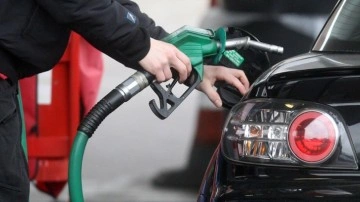 Petrol fiyatları motorin, benzin ve LPG indirimi getirir mi? Tam iyi bir indirim olacaktı ki...