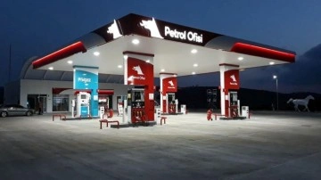 Petrol Ofisi, BP Türkiye'yi satın alıyor! Resmi açıklama geldi