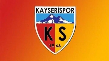 PFDK'dan Kayserispor'a ceza