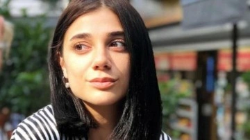 Pınar Gültekin davasında 13'üncü duruşma bugün: Karar bekleniyor