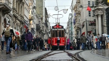 Polis 13 ilde harekete geçti. İstanbul merkezli operasyonlarda 68 hanutçu gözaltına alındı