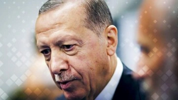 Politico'dan Erdoğan yorumu: Usta pazarlıkçı