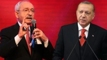 Politika değil, satranç tahtası! CHP tek şart sunarak "Erken seçimi destekleriz" dedi