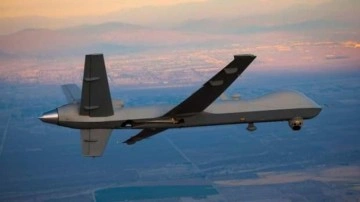 Polonya'dan silahlanma hamlesi.., ABD'den MQ-9A Reaper, Güney Kore'den K239 Chunmoo