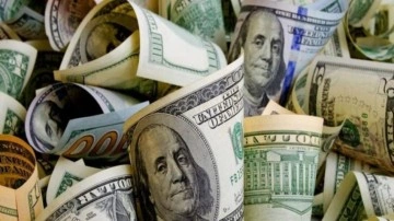 Powell açıkladı Türkiye'de dolar spekülatörleri devreye girdi! Dolar 16,40 TL tweetleri...