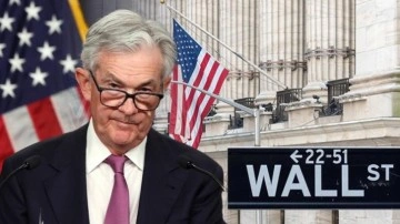 Powell’ın açıklamalarını piyasalar nasıl yorumladı?