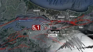 Prof. Sözbilir'den deprem uyarısı: Sadece İstanbul'da hazırlık yapmak yetmez