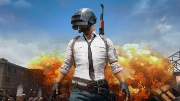 PUBG kapanacak mı? PUBG mobile yasaklanıyor mu?