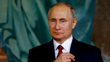 Putin'den neoliberalizme karşı olan yabancılara oturum izni kolaylığı