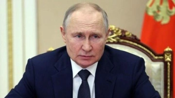 Putin, Ermenistan'a giderse tutuklanabilir: Peki Türkiye'de tutuklanabilir mi?