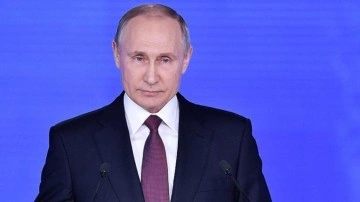 Putin nükleer açıklaması! Rusya nükleer silah kullanırsa ne olur? Rusya nükleer silah kullanır mı?