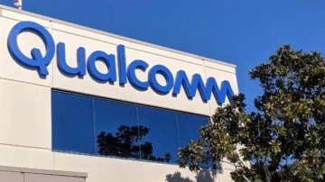 Qualcomm 1 milyar dolarlık cezayı ödemekten son anda kurtuldu