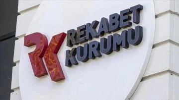 Rekabet Kurulu 2 soruşturmayı uzlaşmayla sonlandırdı