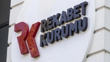 Rekabet Kurulu tüketiciye yıllık 67,3 milyar lira fayda sağladı