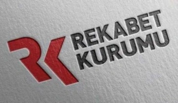 Rekabet Kurumu 60 uzman yardımcısı alacak