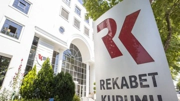 Rekabet Kurumu artan ev fiyat ve kiraları için harekete geçti