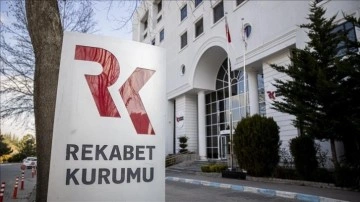 Rekabet Kurumu iş gücü piyasalarındaki rekabet ilkelerini kılavuzda topladı