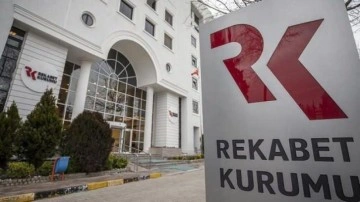 Rekabet Kurumu'ndan EAE asansör firması hakkında soruşturma