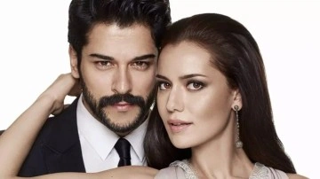 Reklam için talep ettikleri ücret pes dedirtti! Fahriye Evcen ile Burak Özçivit tepki çekti