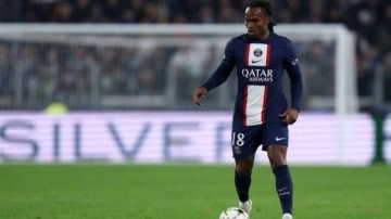 Renato Sanches bombası: Gerçekleşme ihtimali yüzde 65