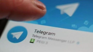 Resmen duyuruldu! Telegram Premium ile üyelerden alınacak