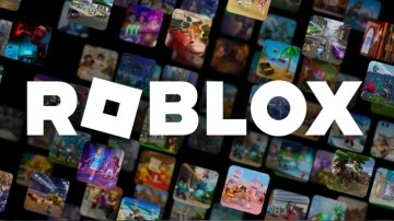 Roblox neden açılmıyor? Roblox ne zaman düzelir, oynanır?