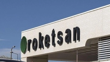 ROKETSAN yeni nesil seyir füzesi Çakır'ı geliştirdiğini açıkladı