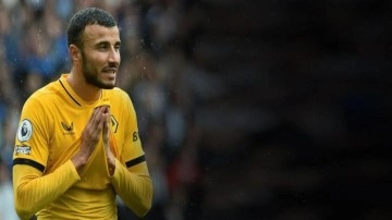 Romain Saiss transferinde Beşiktaş'a dünya devi rakip oldu