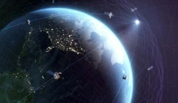Roscosmos: ABD, Rusya'yı GPS'ten ayırabilir
