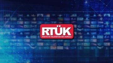 RTÜK'ten Narin Güran uyarısı!